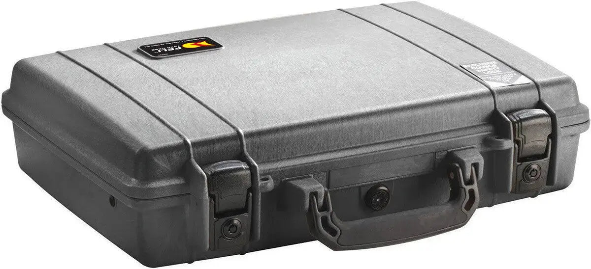 Peli™ 1470 CC-Case Oy