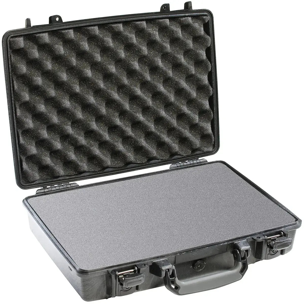 Peli™ 1470 CC-Case Oy