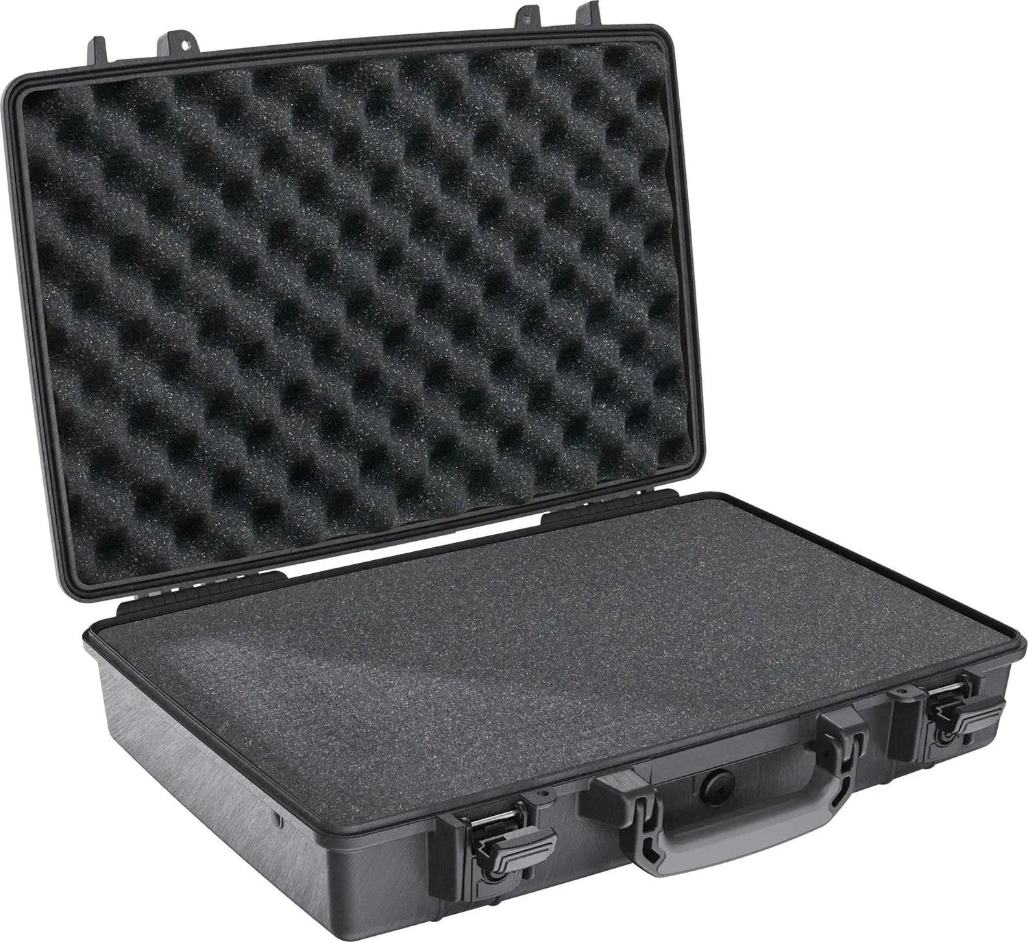 Peli™ 1490 CC-Case Oy