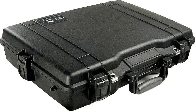 Peli™ 1495 CC-Case Oy