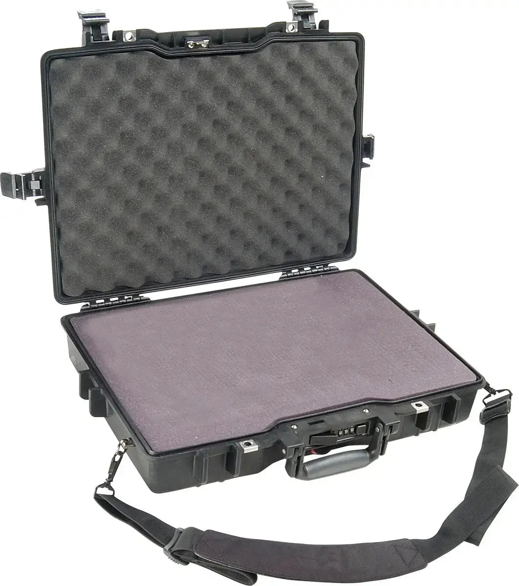 Peli™ 1495 CC-Case Oy