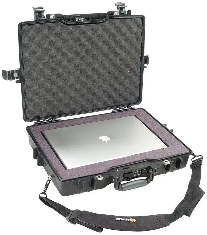 Peli™ 1495 CC-Case Oy