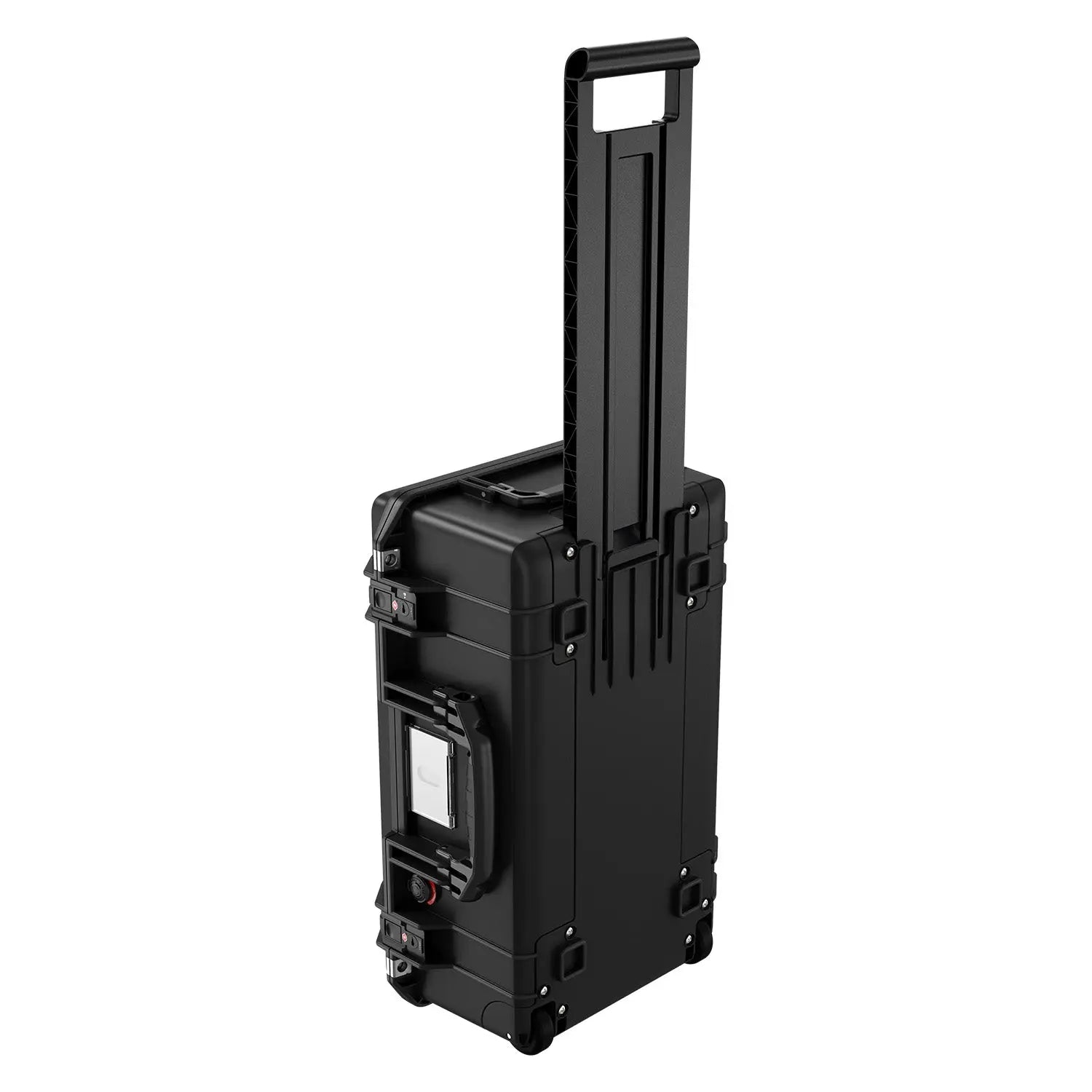 Peli™ Air 1535TRVL CC-Case Oy