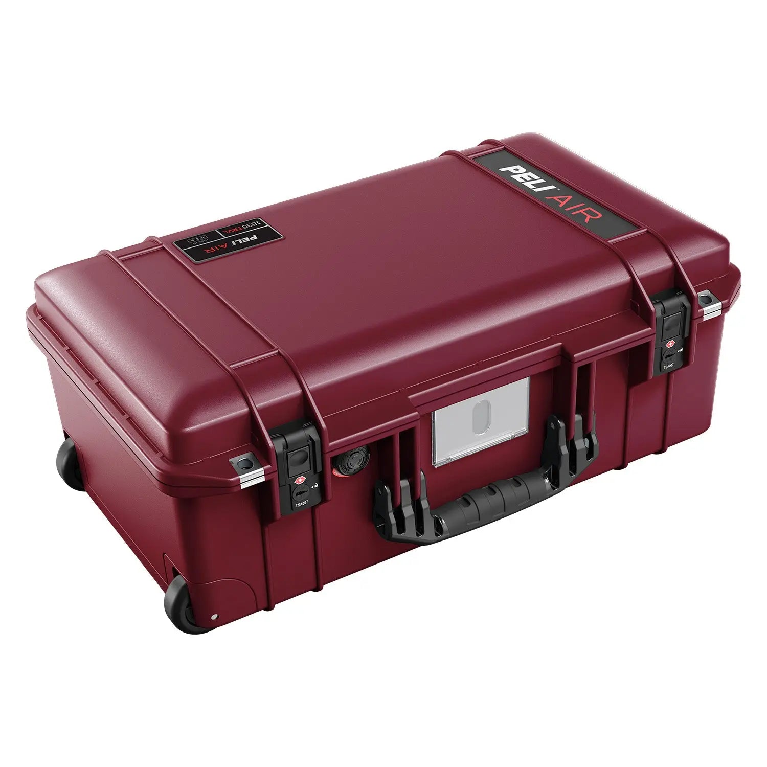 Peli™ Air 1535TRVL CC-Case Oy