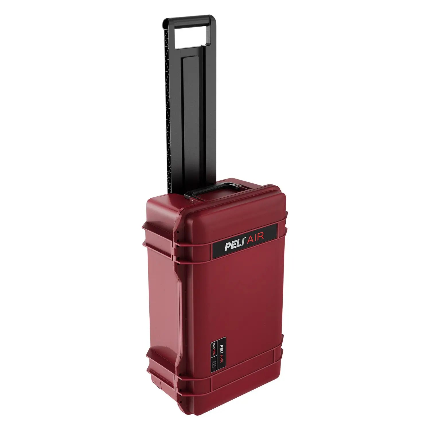 Peli™ Air 1535TRVL CC-Case Oy