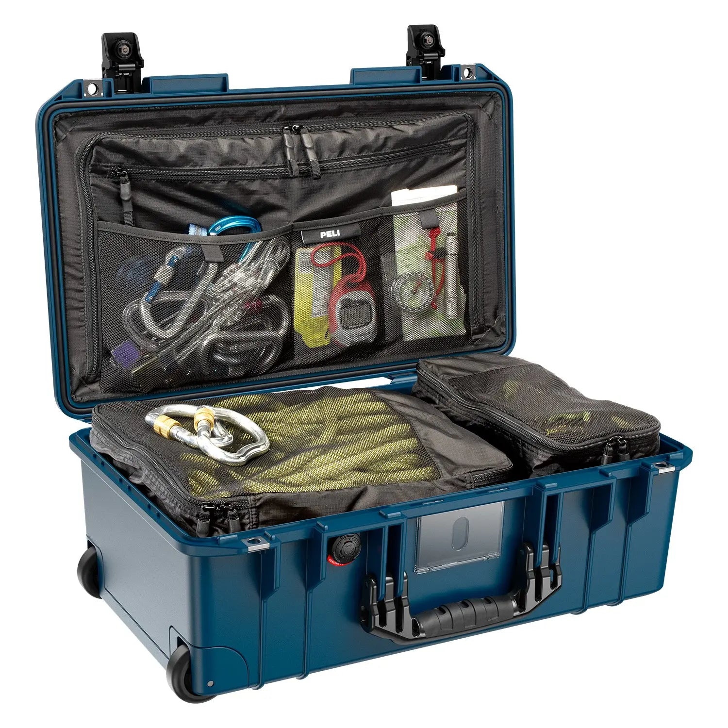Peli™ Air 1535TRVL CC-Case Oy