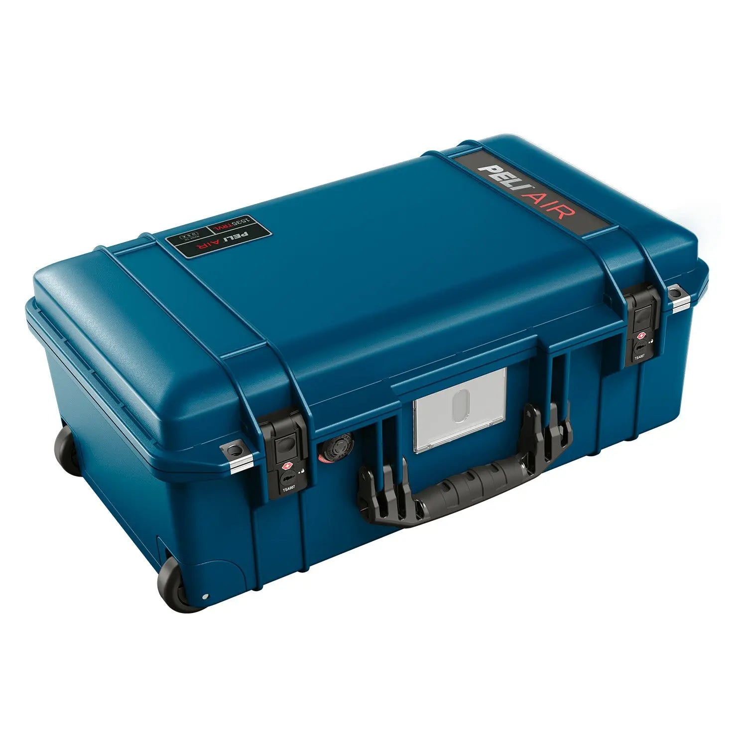 Peli™ Air 1535TRVL CC-Case Oy