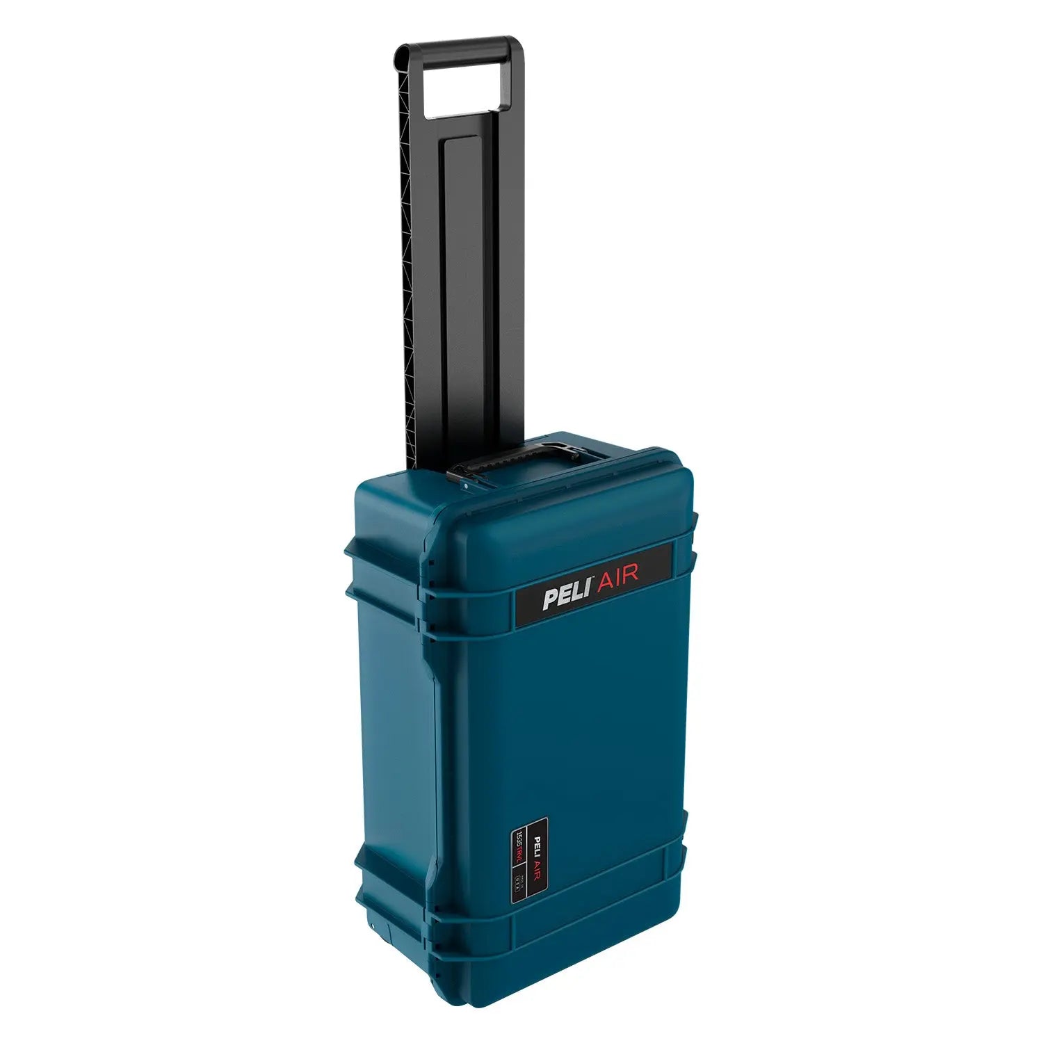 Peli™ Air 1535TRVL CC-Case Oy