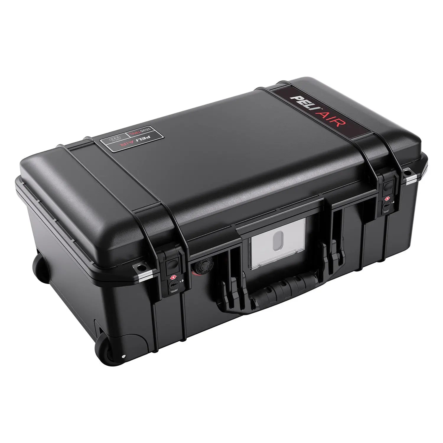 Peli™ Air 1535TRVL CC-Case Oy