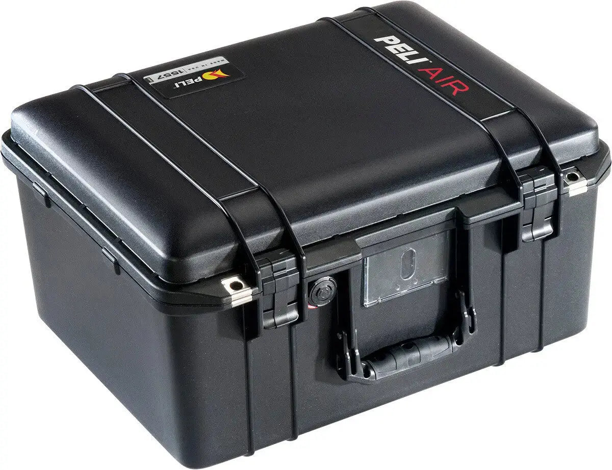 Peli™ Air 1557 CC-Case Oy