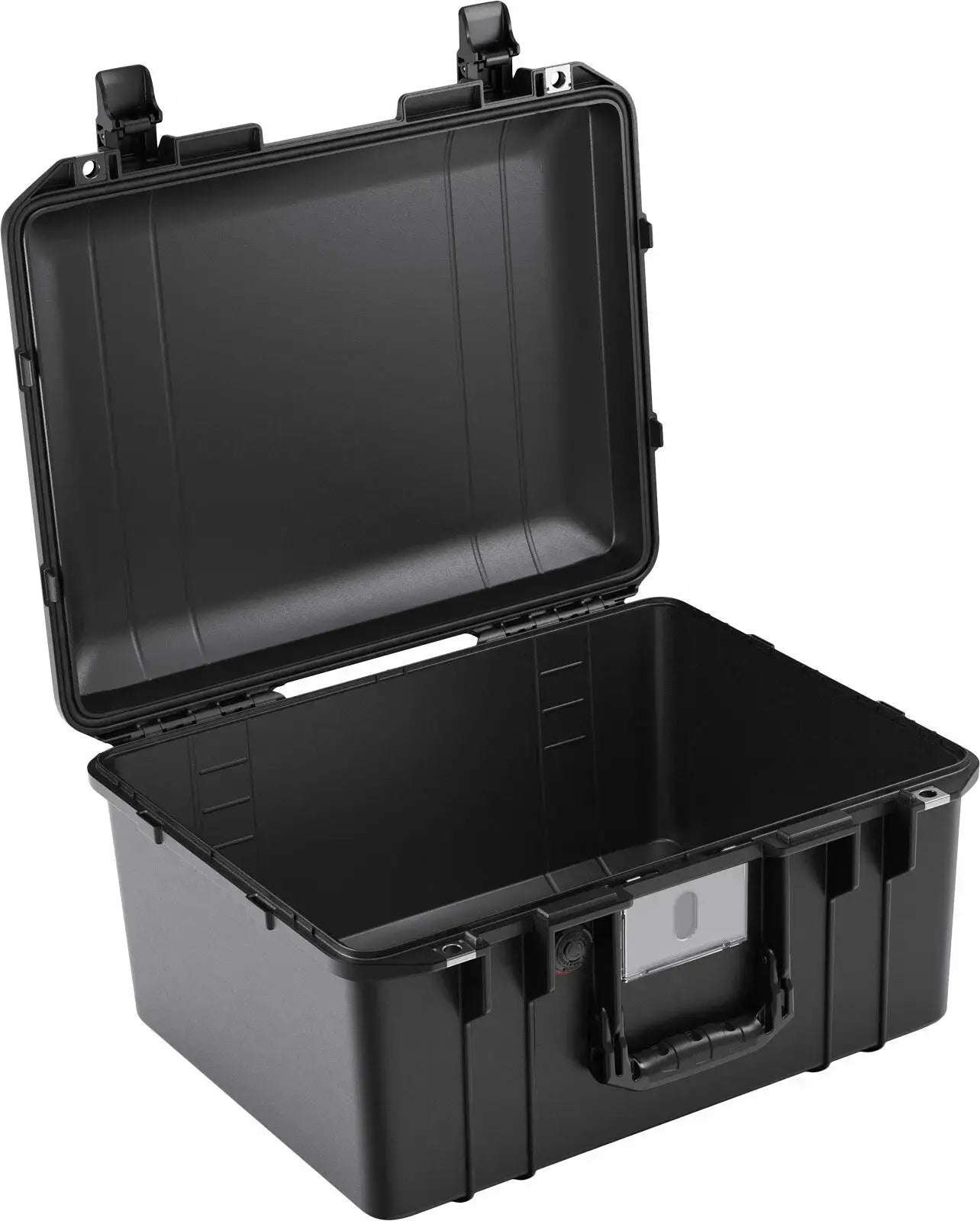 Peli™ Air 1557 CC-Case Oy