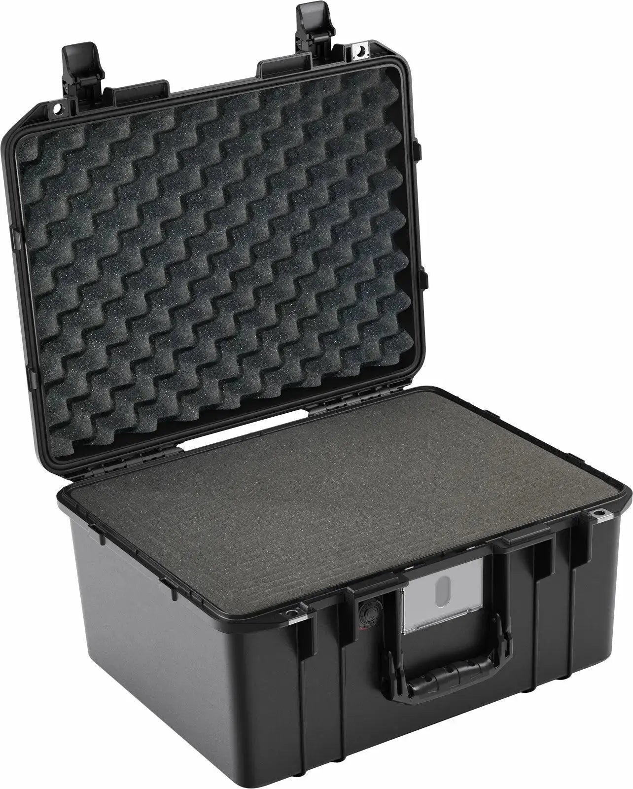 Peli™ Air 1557 CC-Case Oy