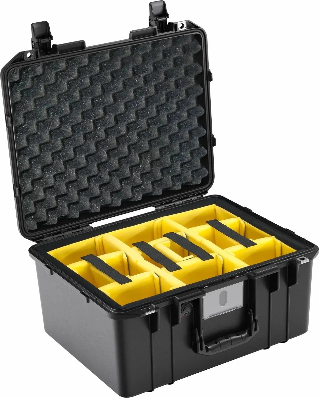 Peli™ Air 1557 CC-Case Oy
