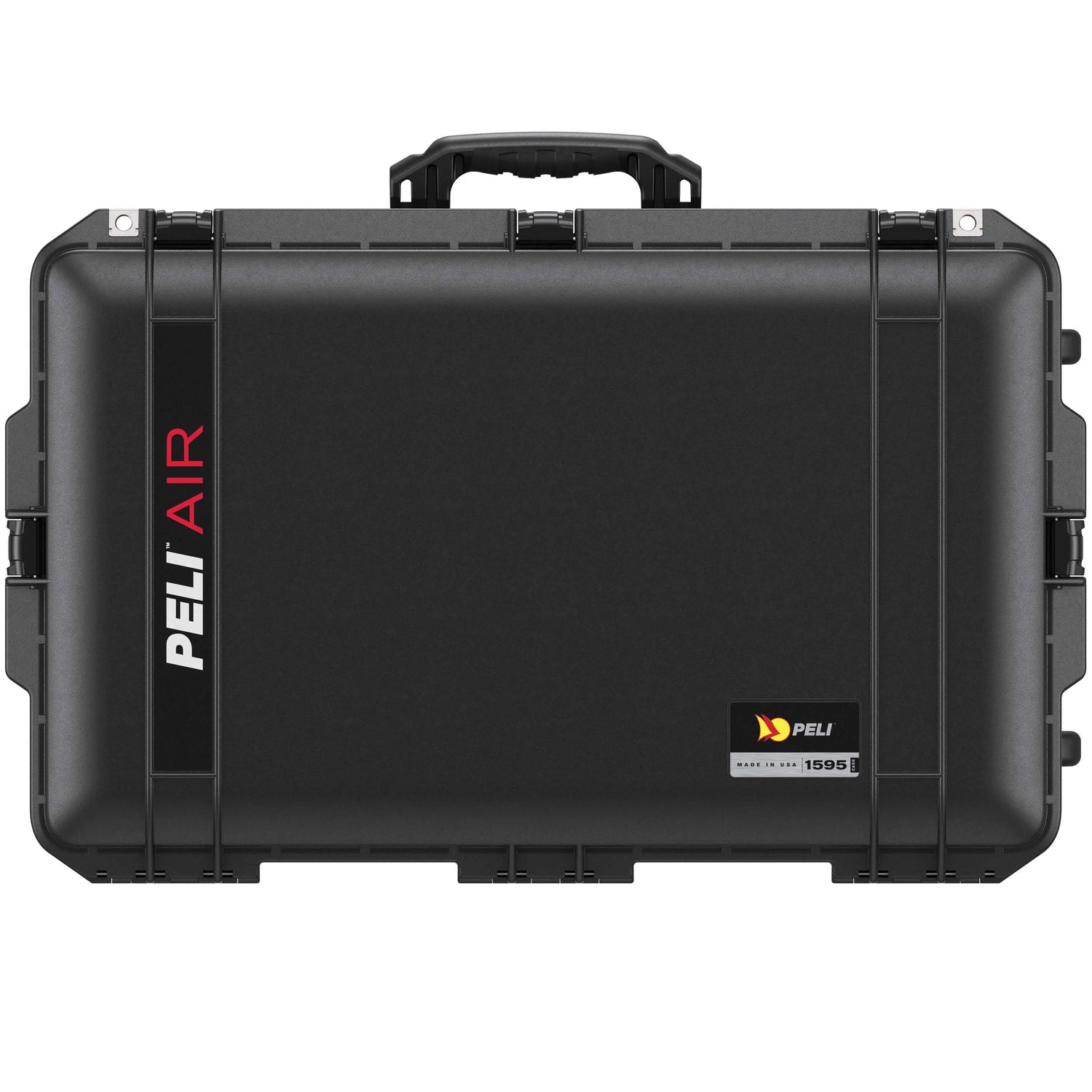 Peli™ Air 1595 CC-Case Oy