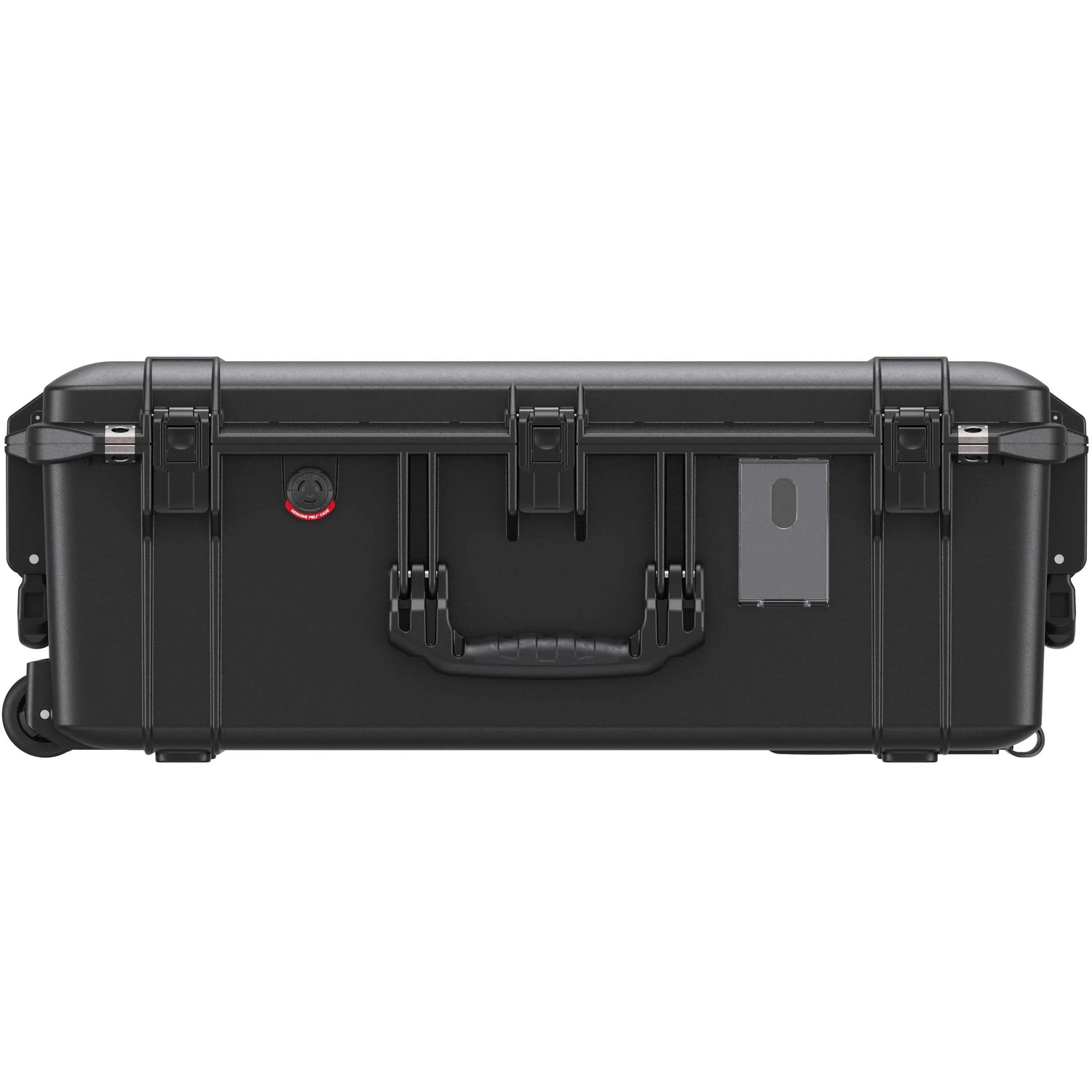 Peli™ Air 1595 CC-Case Oy