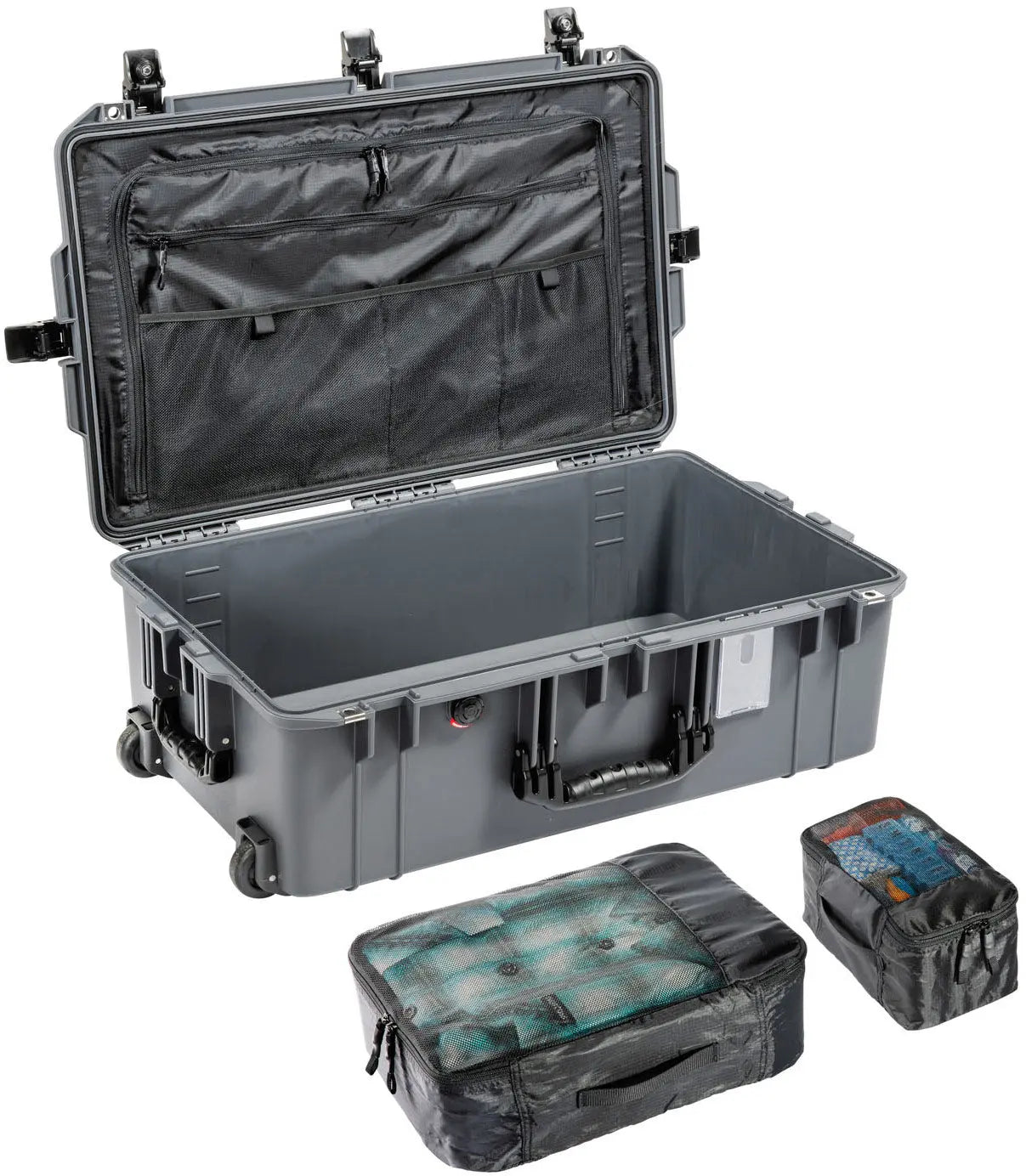 Peli™ Air 1595TRVL CC-Case Oy
