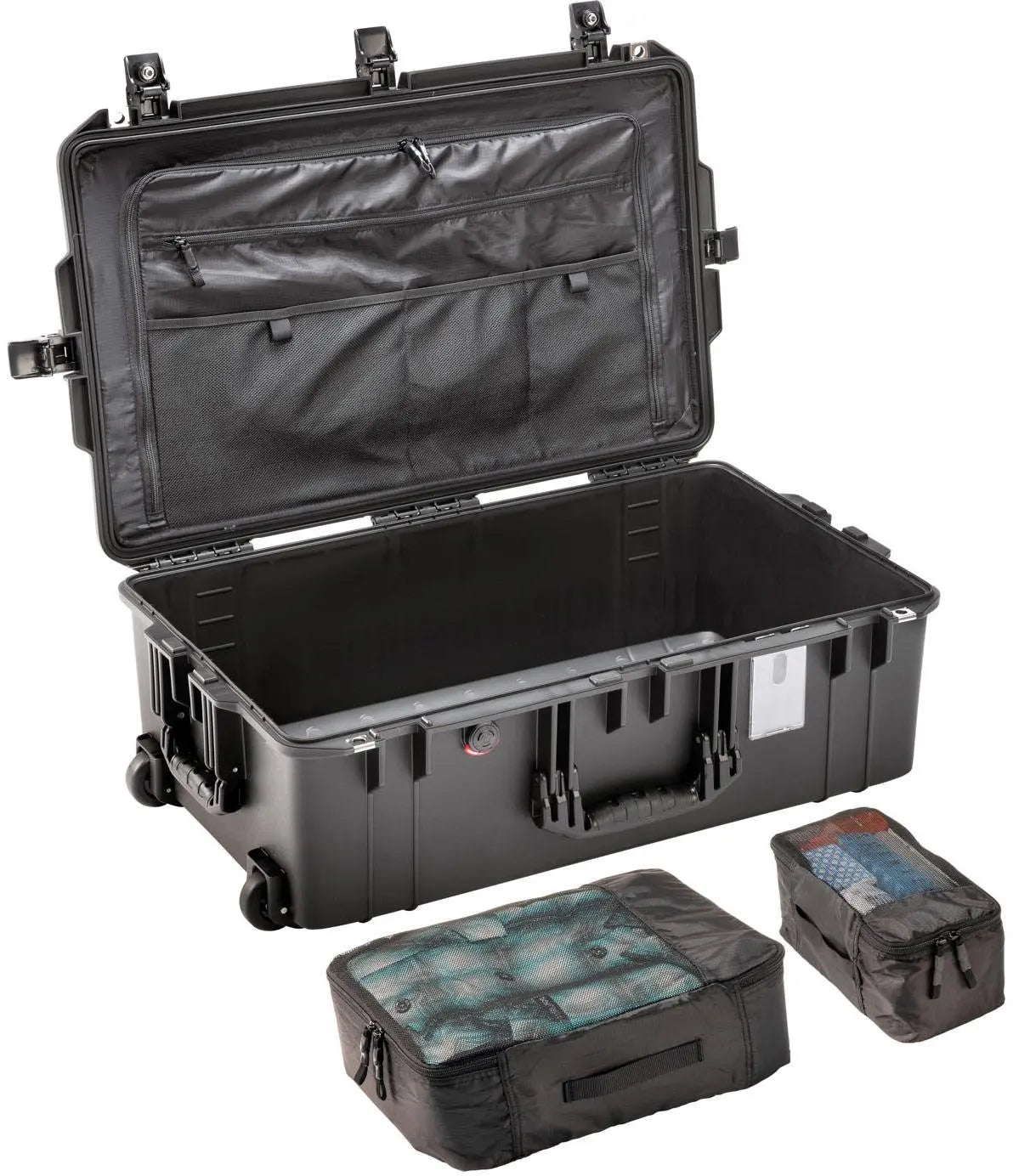 Peli™ Air 1595TRVL CC-Case Oy