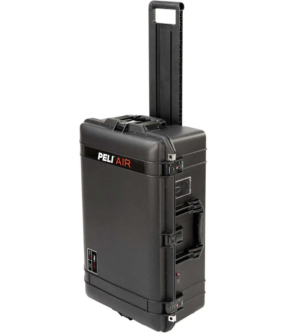 Peli™ Air 1595TRVL CC-Case Oy