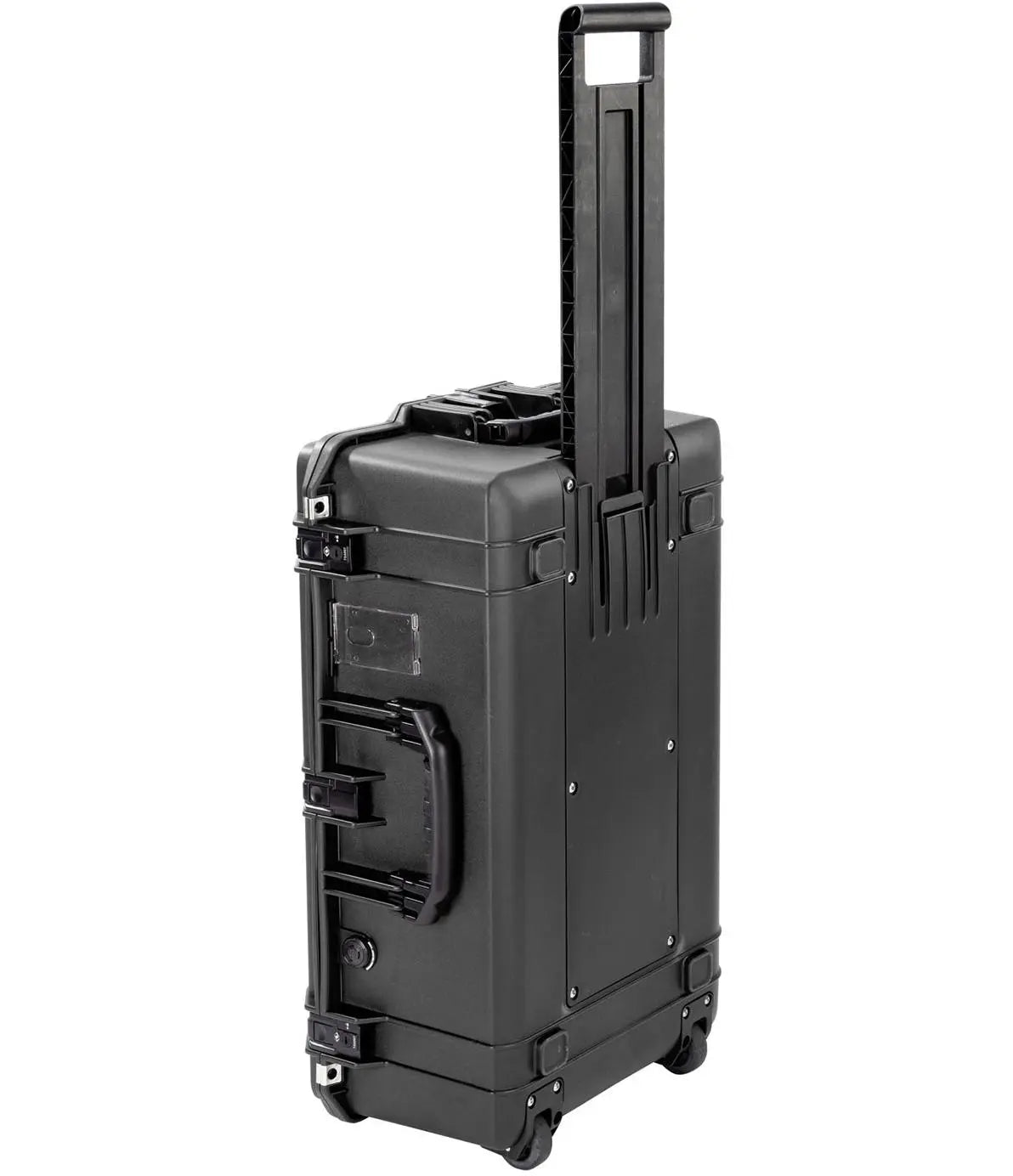Peli™ Air 1595TRVL CC-Case Oy