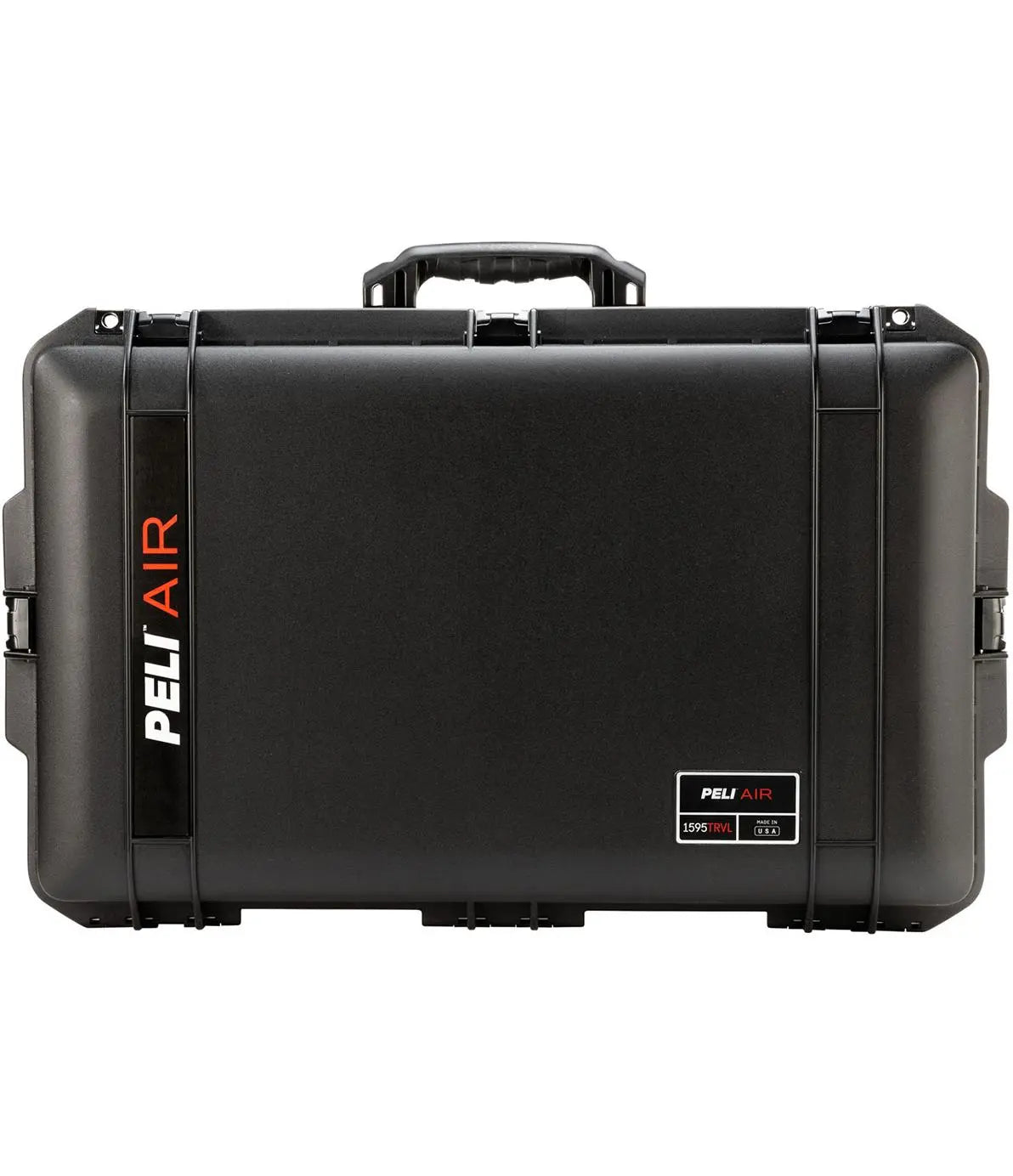 Peli™ Air 1595TRVL CC-Case Oy