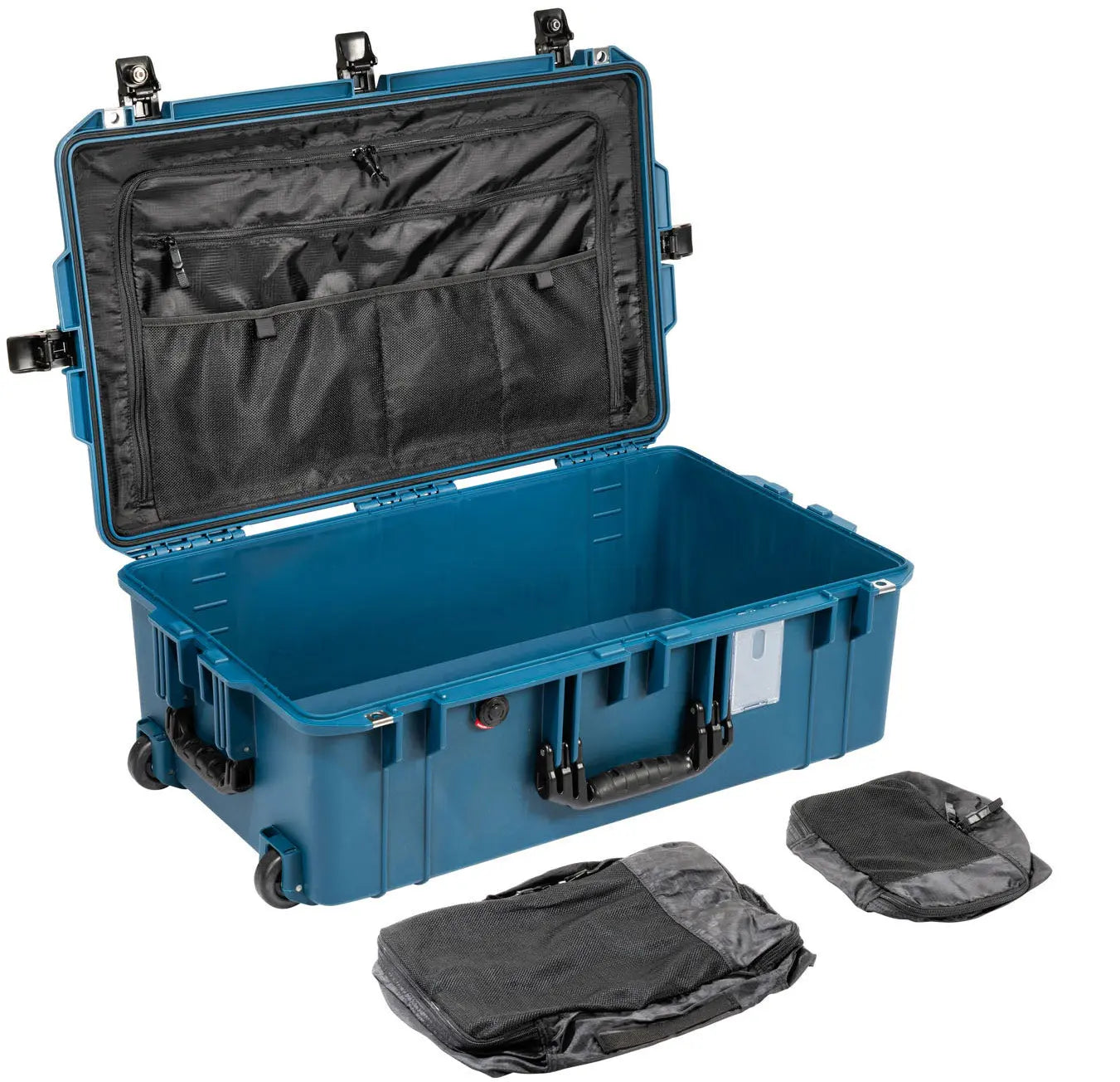 Peli™ Air 1595TRVL CC-Case Oy