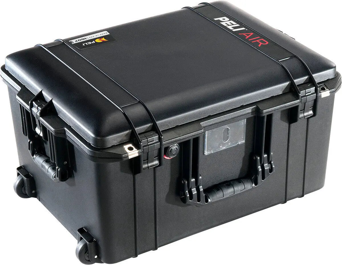 Peli™ Air 1607 CC-Case Oy