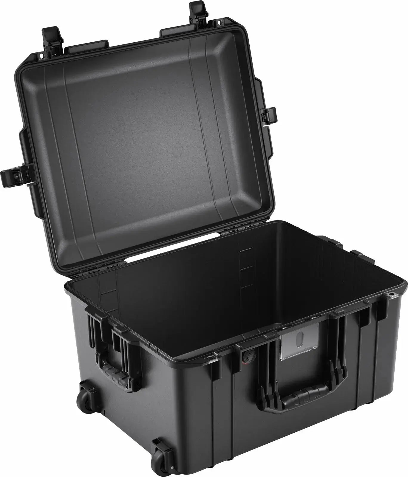 Peli™ Air 1607 CC-Case Oy