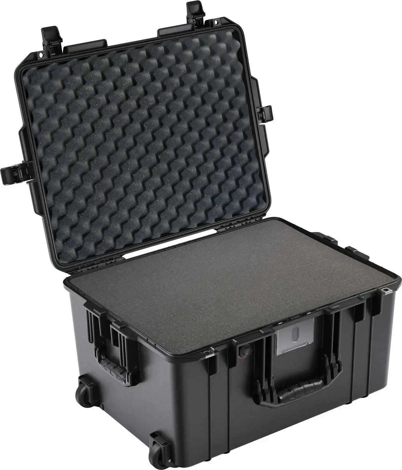 Peli™ Air 1607 CC-Case Oy
