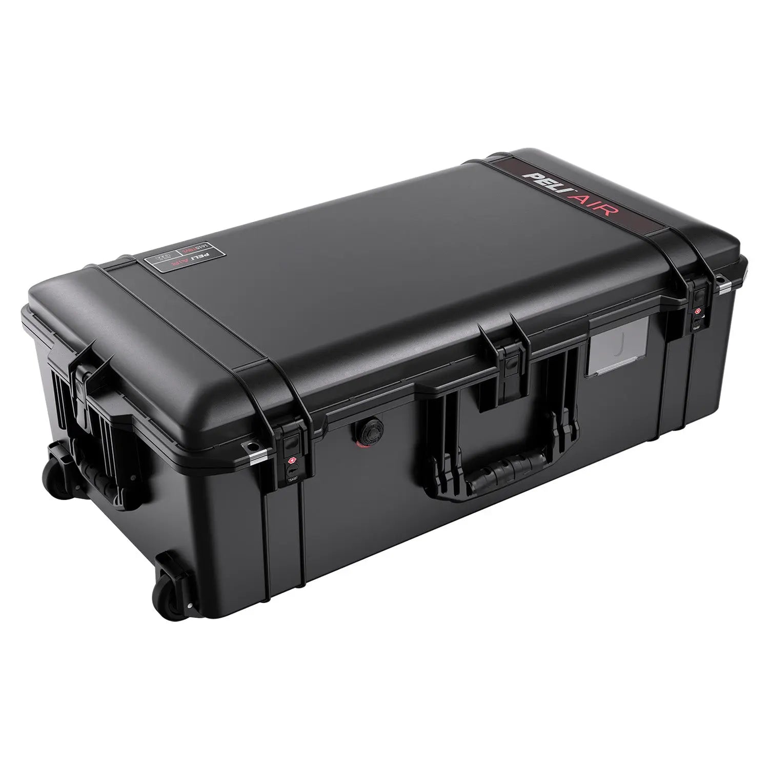 Peli™ Air 1615TRVL CC-Case Oy