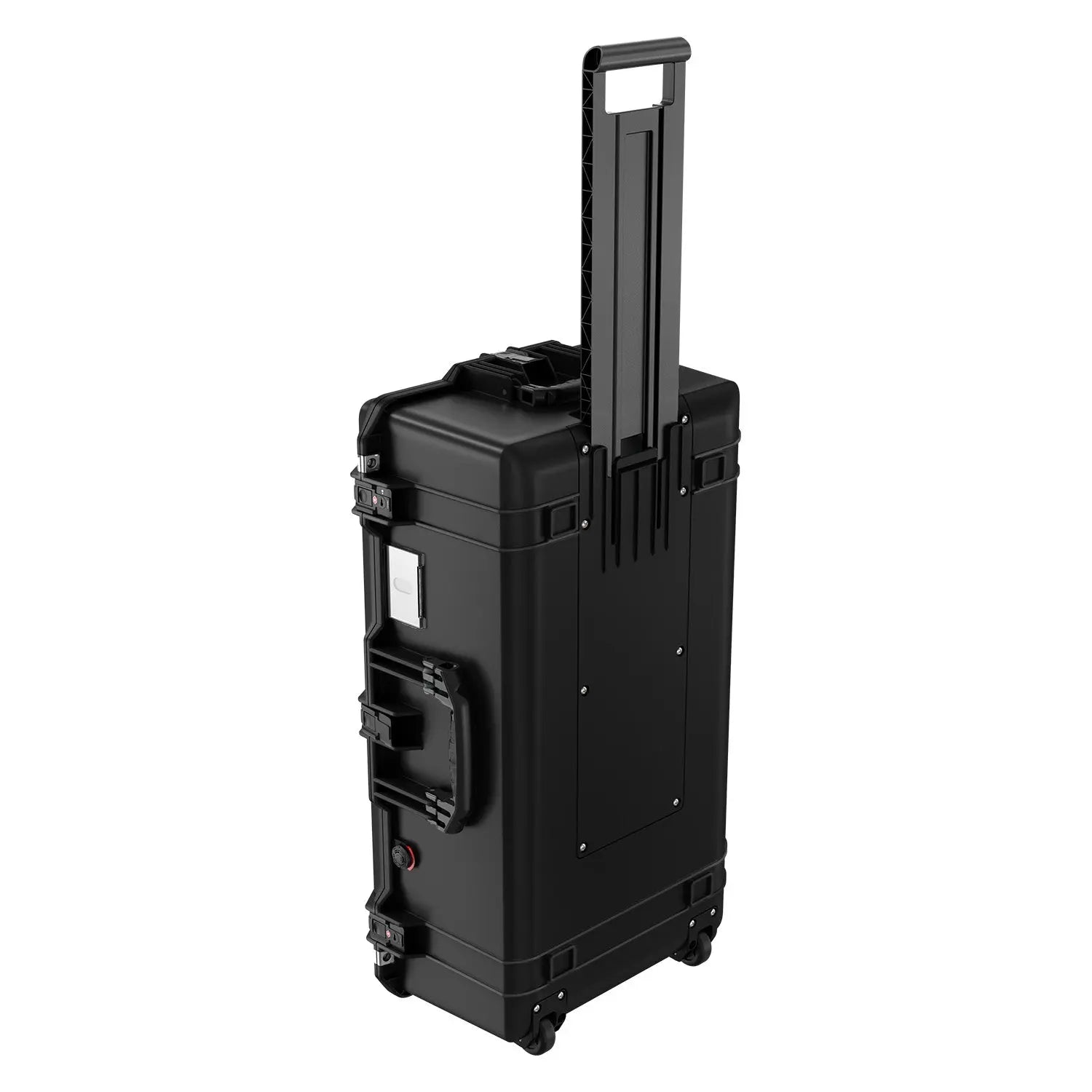 Peli™ Air 1615TRVL CC-Case Oy