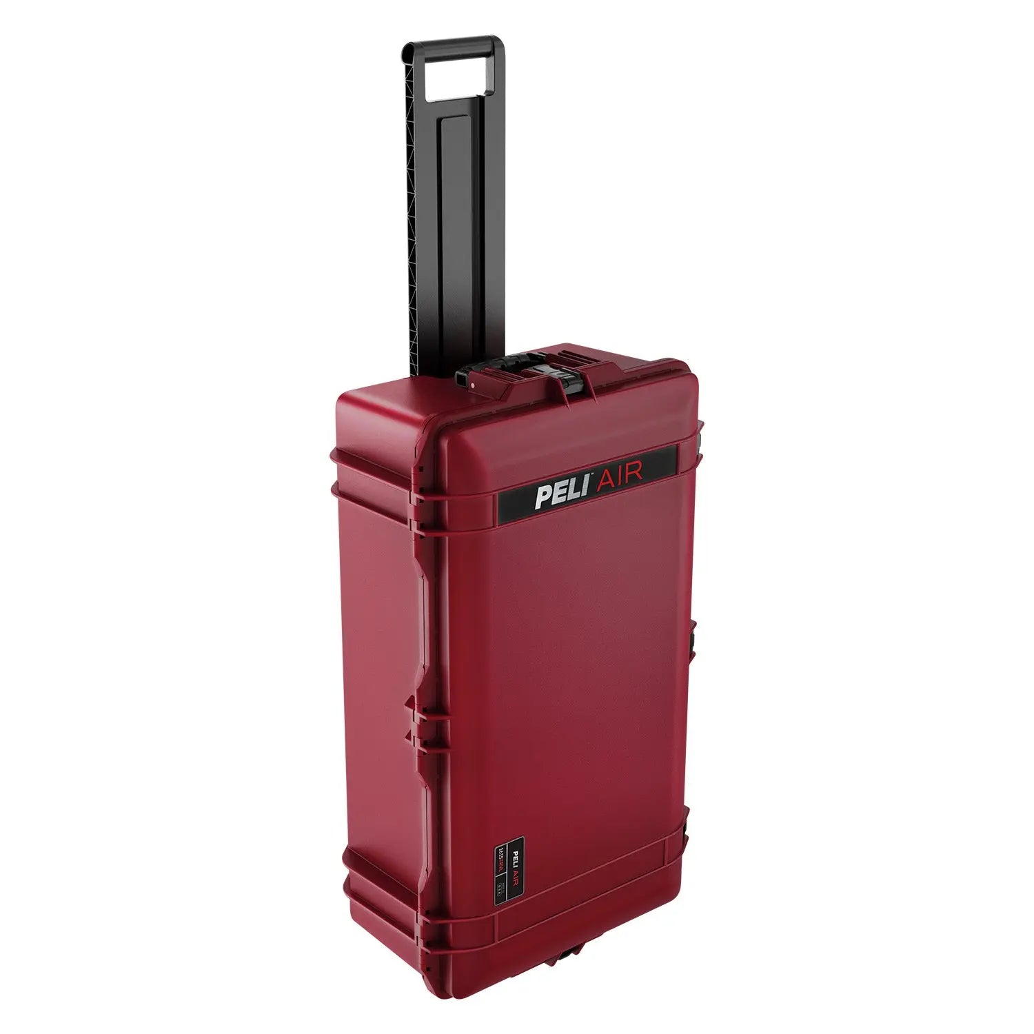 Peli™ Air 1615TRVL CC-Case Oy