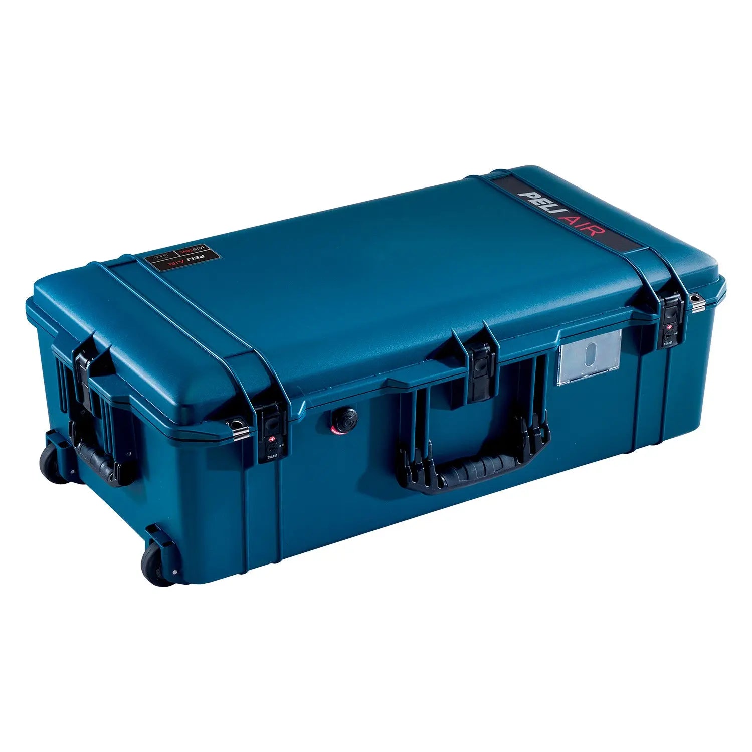 Peli™ Air 1615TRVL CC-Case Oy
