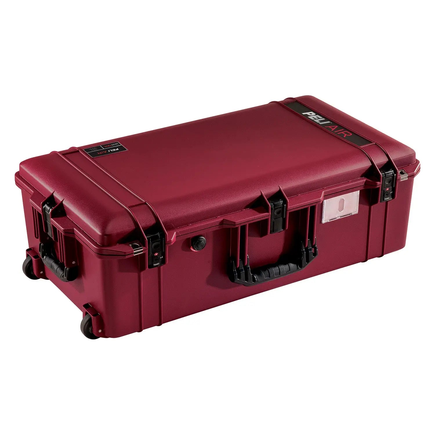 Peli™ Air 1615TRVL CC-Case Oy