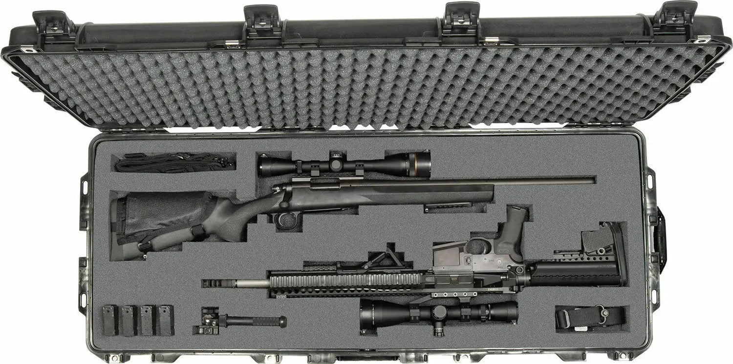 Peli™ Air 1745 CC-Case Oy