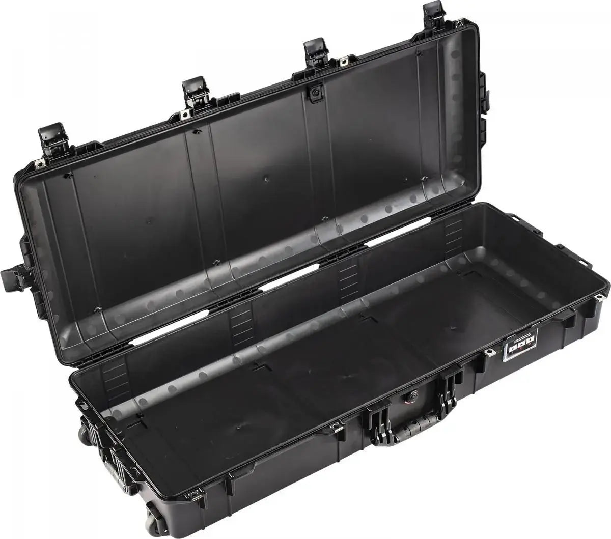Peli™ Air 1745 CC-Case Oy