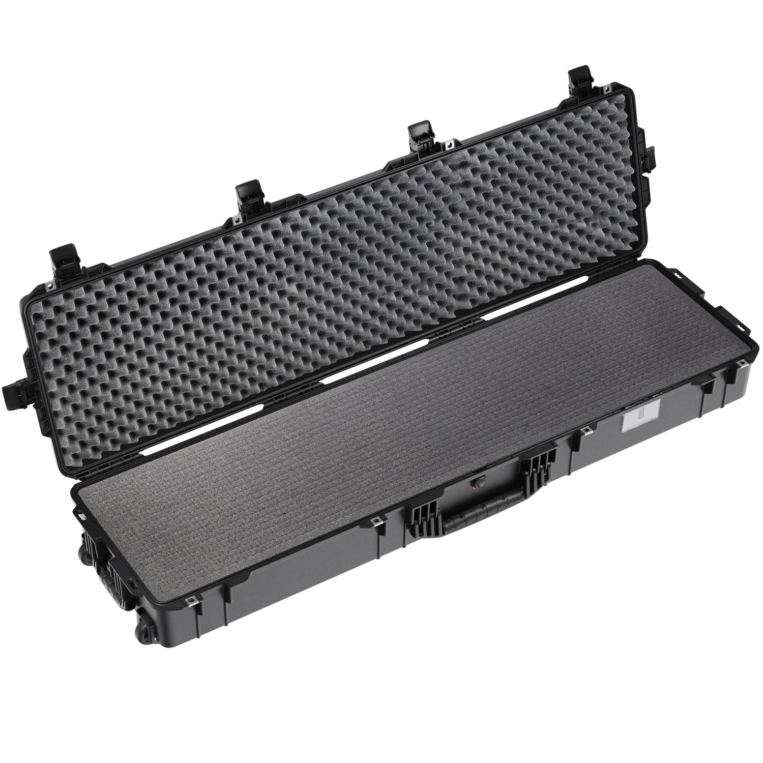 Peli™ Air 1755 CC-Case Oy