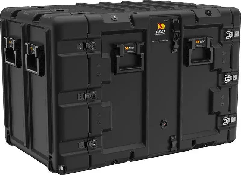 Peli™ Räkki Super V 11U, 24