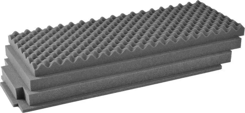 Peli™ Storm Pehmuste-setti CC-Case Oy