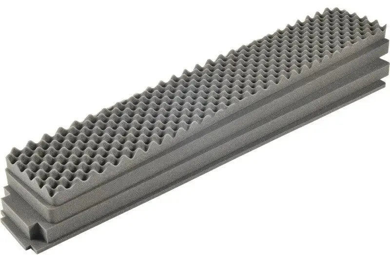 Peli™ Storm Pehmuste-setti CC-Case Oy