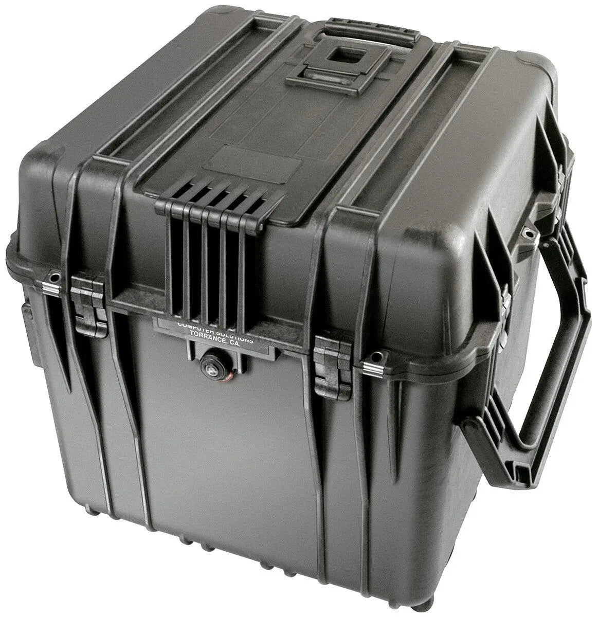 Peli 0340 CC-Case Oy