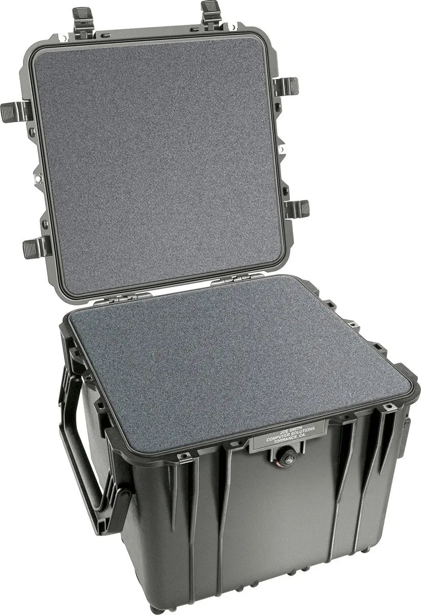 Peli 0340 CC-Case Oy