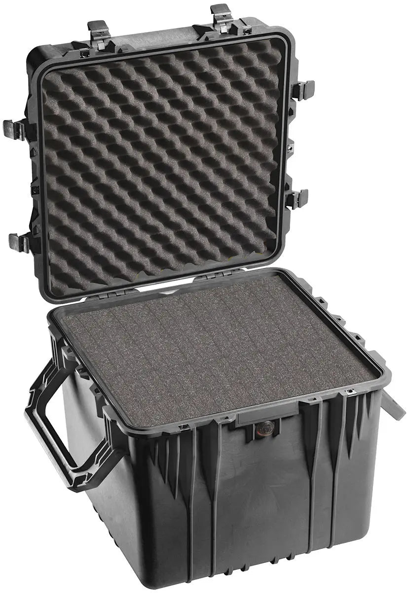 Peli 0350 CC-Case Oy