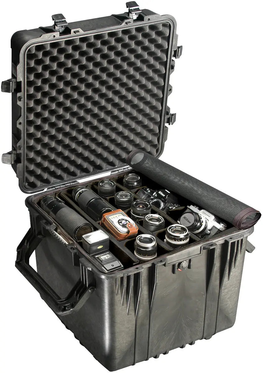 Peli 0350 CC-Case Oy