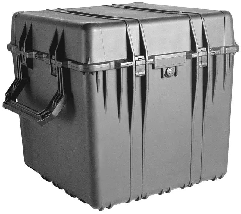 Peli 0370 CC-Case Oy