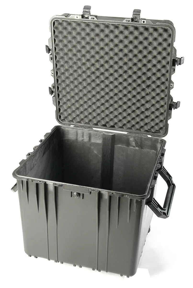 Peli 0370 CC-Case Oy