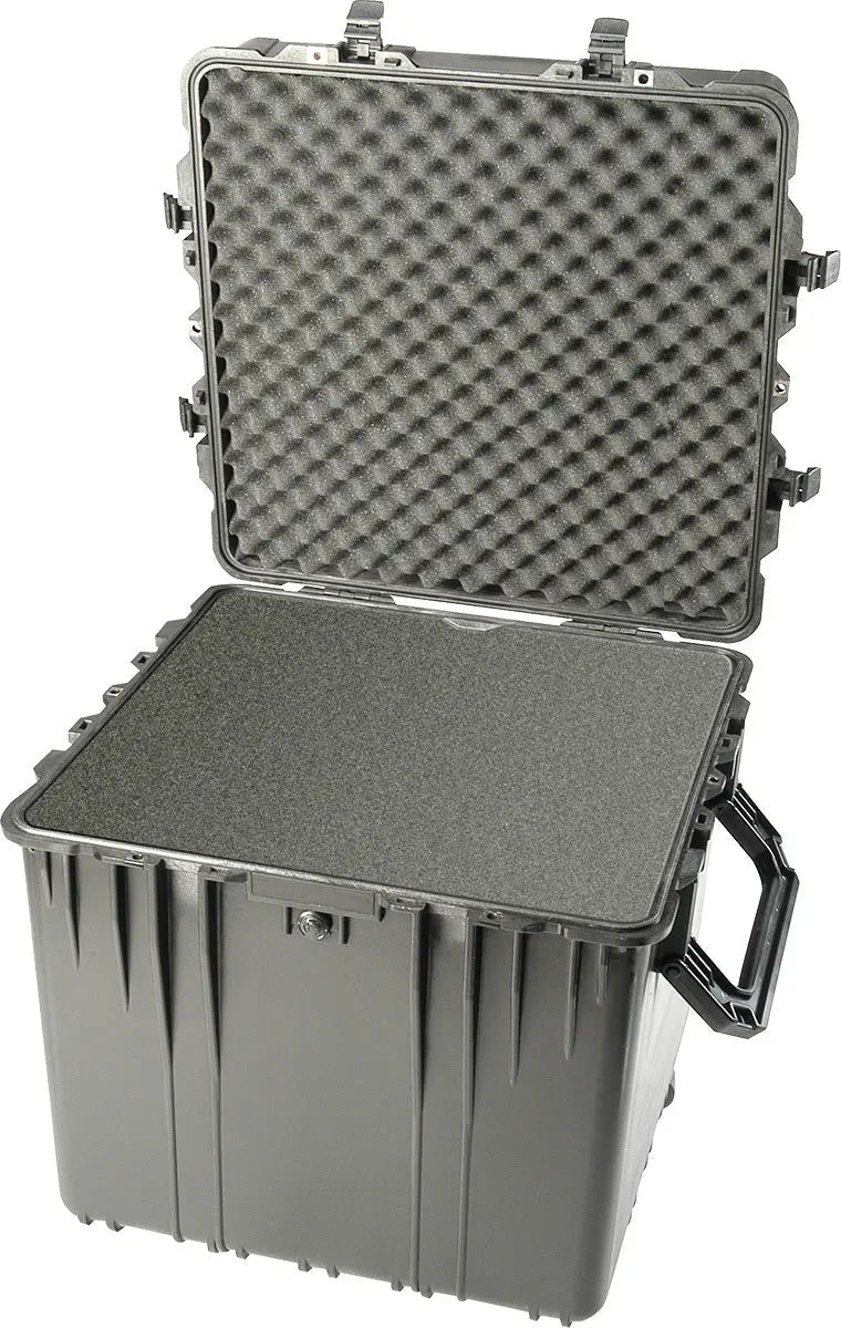 Peli 0370 CC-Case Oy