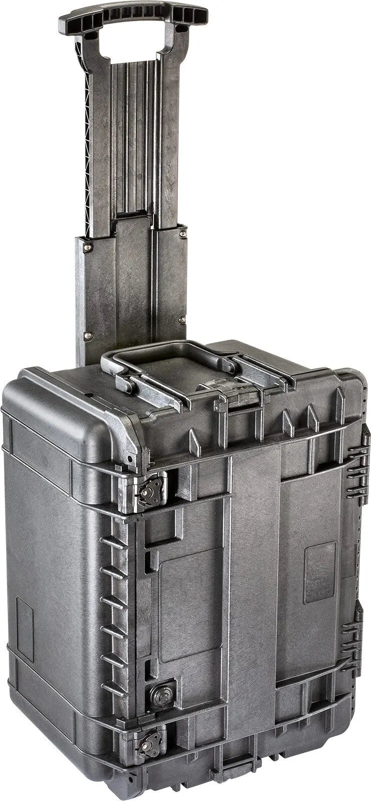 Peli 0450 CC-Case Oy