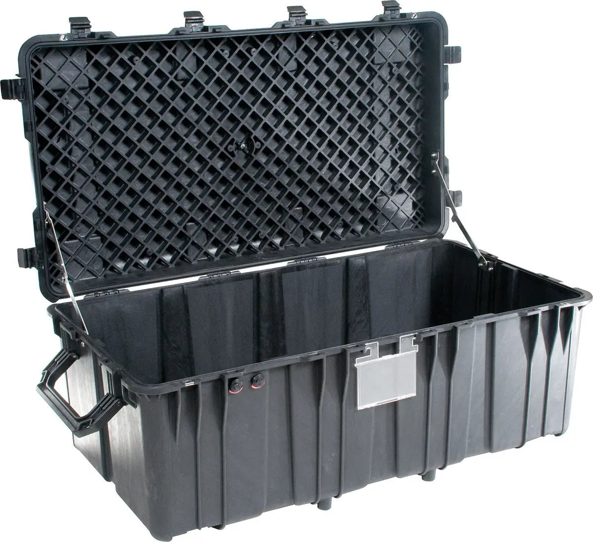 Peli 0550 CC-Case Oy