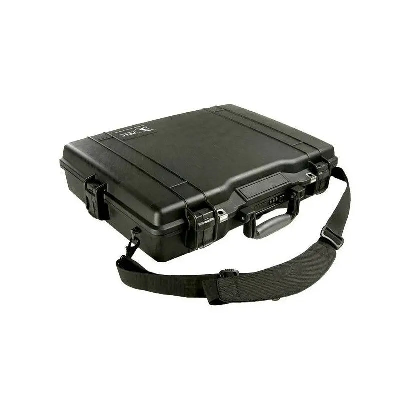 Peli 1495CC1 CC-Case Oy