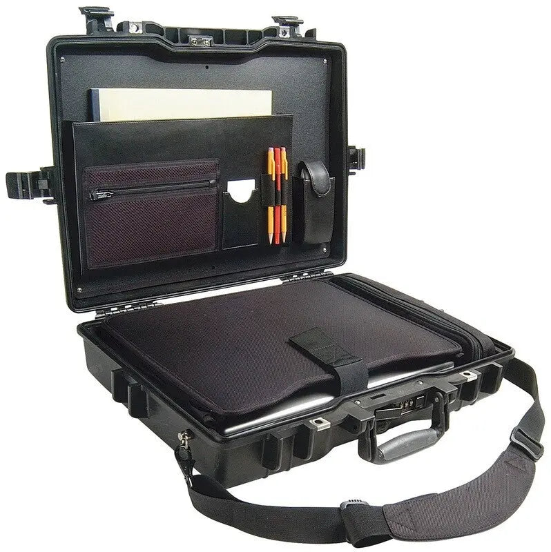 Peli 1495CC1 CC-Case Oy